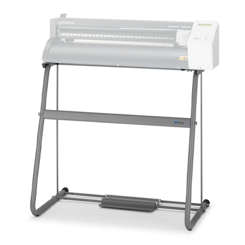 Roland CAMM-1 GS-24 Stand - Machines Plus