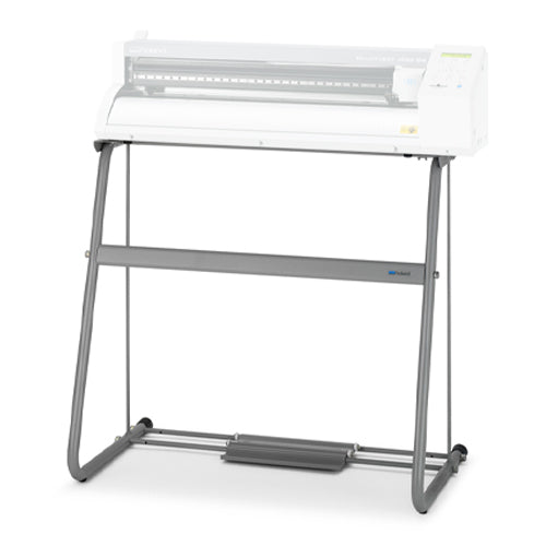 Roland CAMM-1 GS-24 Stand - Machines Plus