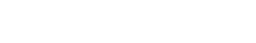 Machines Plus Logo