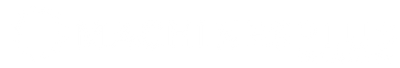 Machines Plus