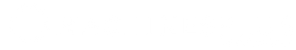 Machines Plus Logo