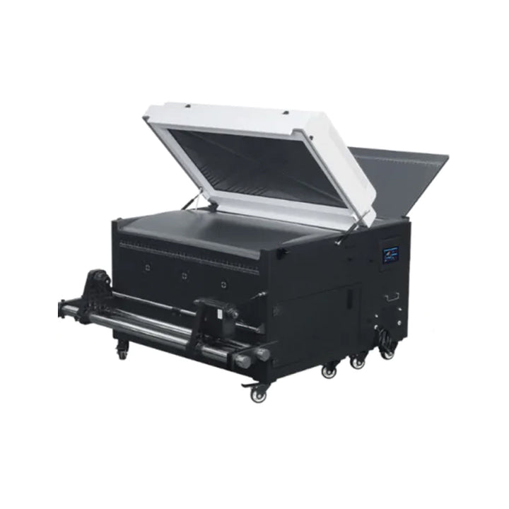 Miro 36 Shaker Dryer