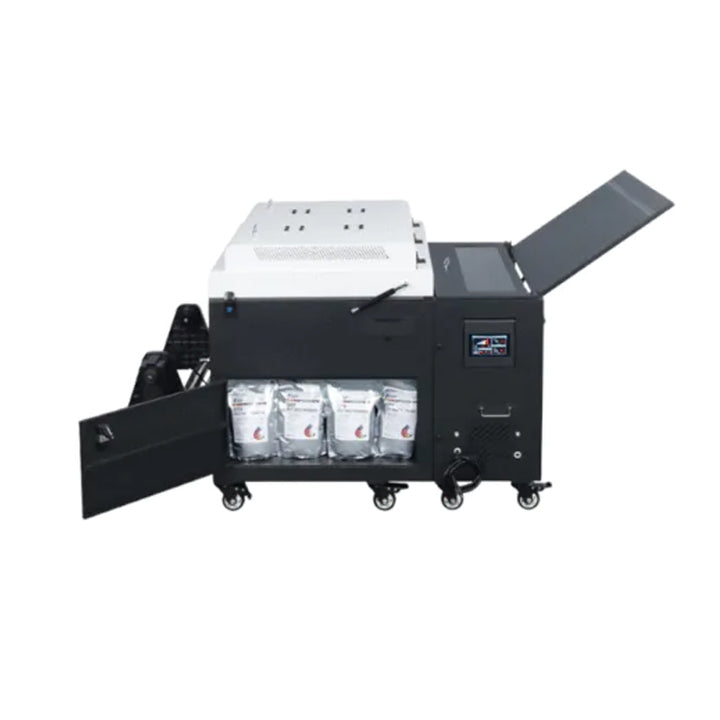 Miro 36 Shaker Dryer