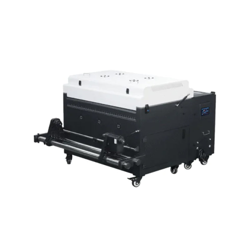 Miro 36 Shaker Dryer