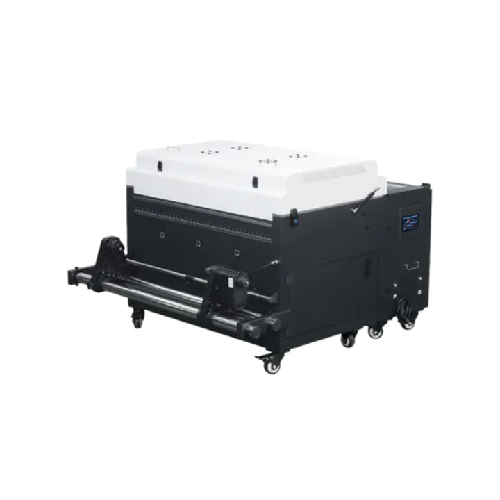 Miro 36 Shaker Dryer