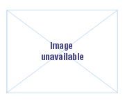 Image Unavailable