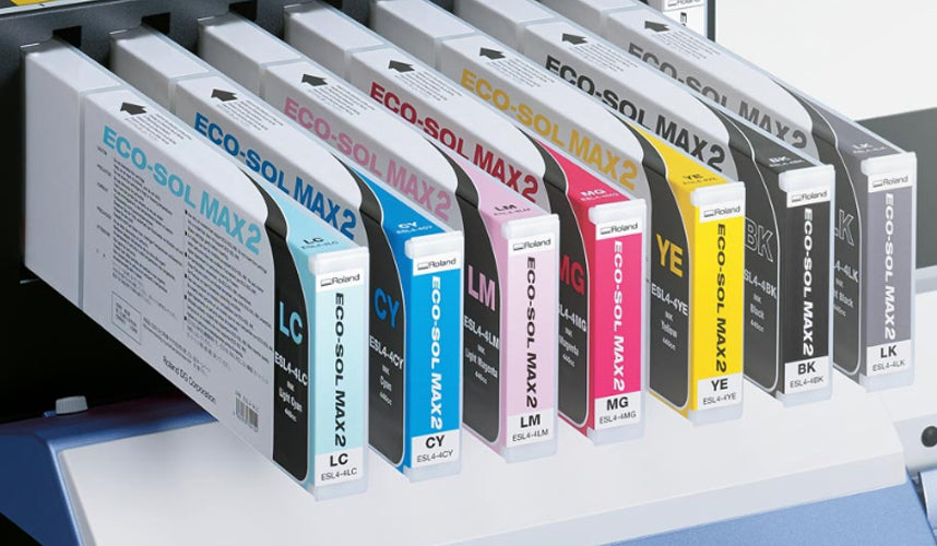 Heat Transfer Store