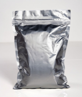 Roland DG Direct Transfer System Powder, 1 kg