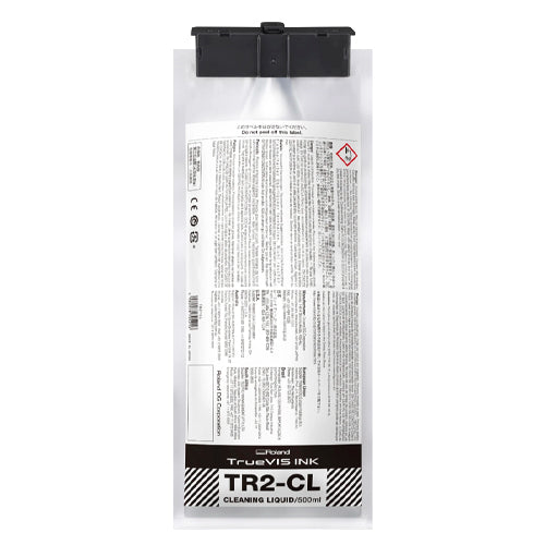 Roland_DG_TrueVIS_TR2_Ink_Cleaning_Liquid_500ml