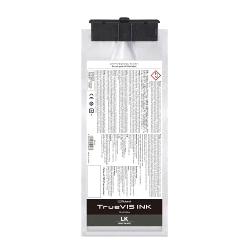 Roland_DG_TrueVIS_TR2_Ink_LK