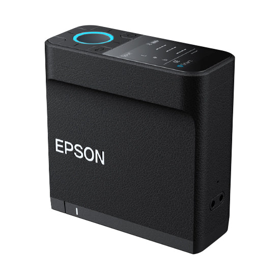 Epson SD-10 Spectrophotometer