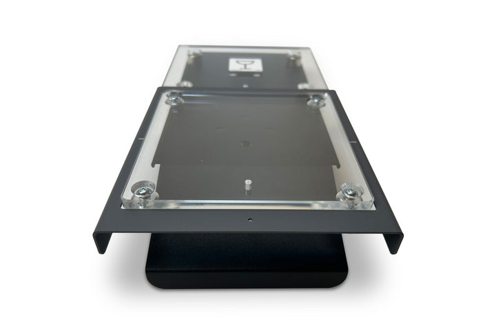 Epson DTG Sleeve Platen