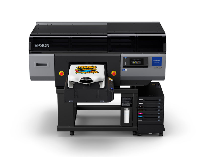 Epson SureColor F3000