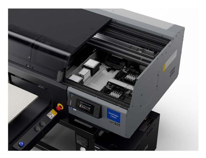 Epson SureColor F3000