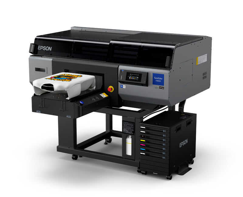Epson SureColor F3000