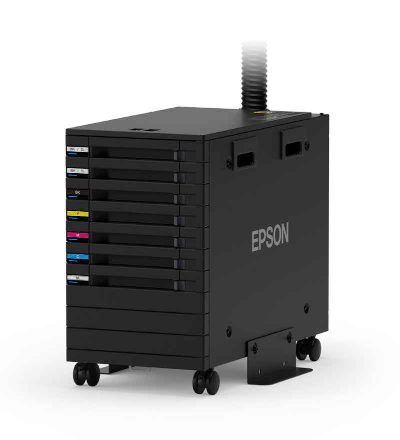 Epson SureColor F3000
