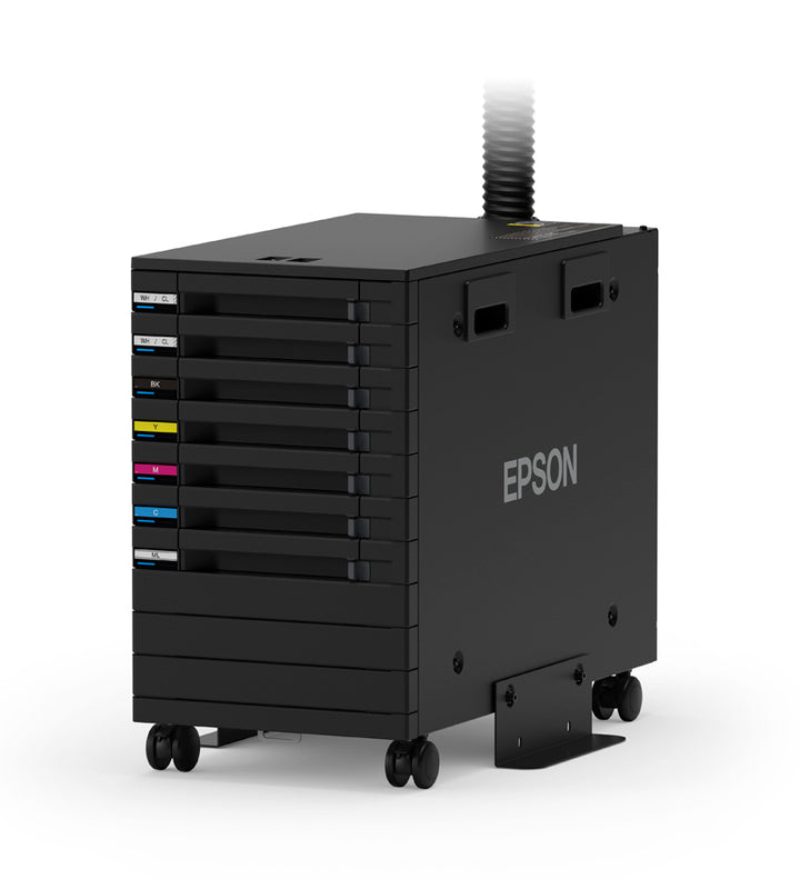 Epson SureColor F3000