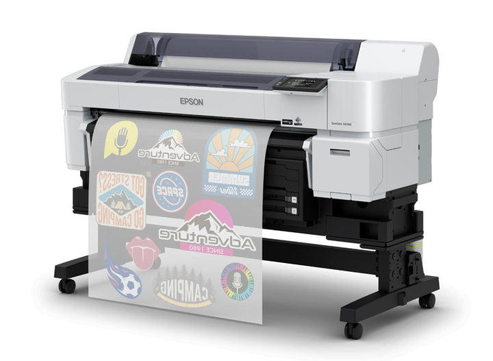 Epson SureColor G6060