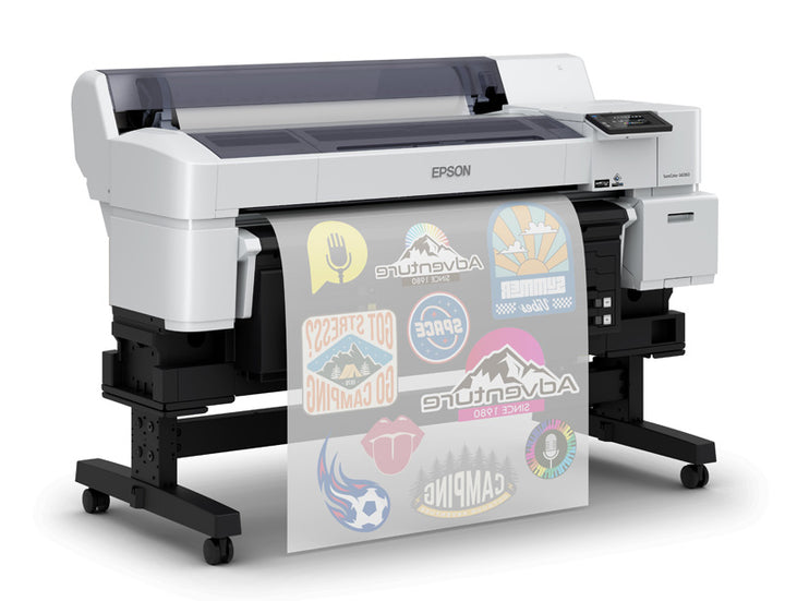Epson SureColor G6060