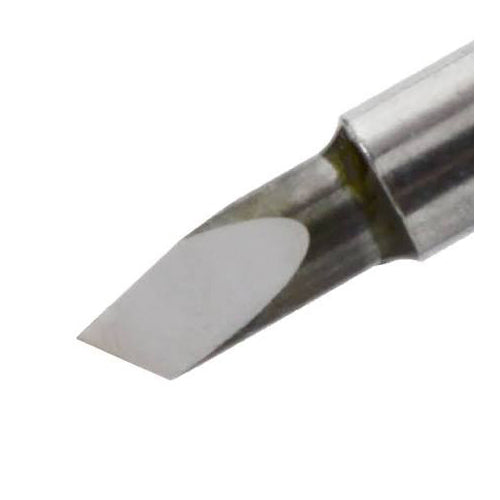 Roland DG Standard Carbide Tip Blade - Machines Plus