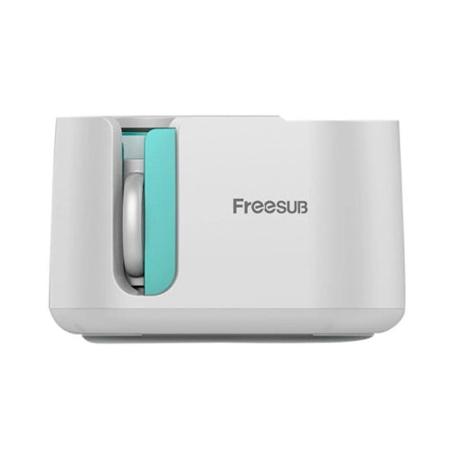 Freesub Pro Easy Mug Press