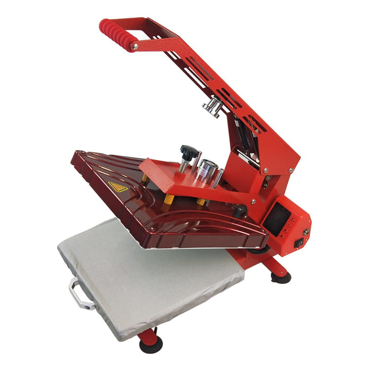 Freesub 38x38 Heat Press