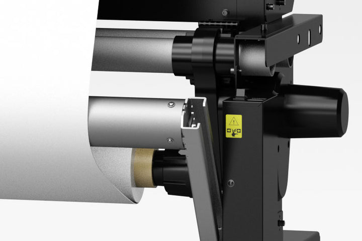 Roland DG SG3-540 Printer Cutter