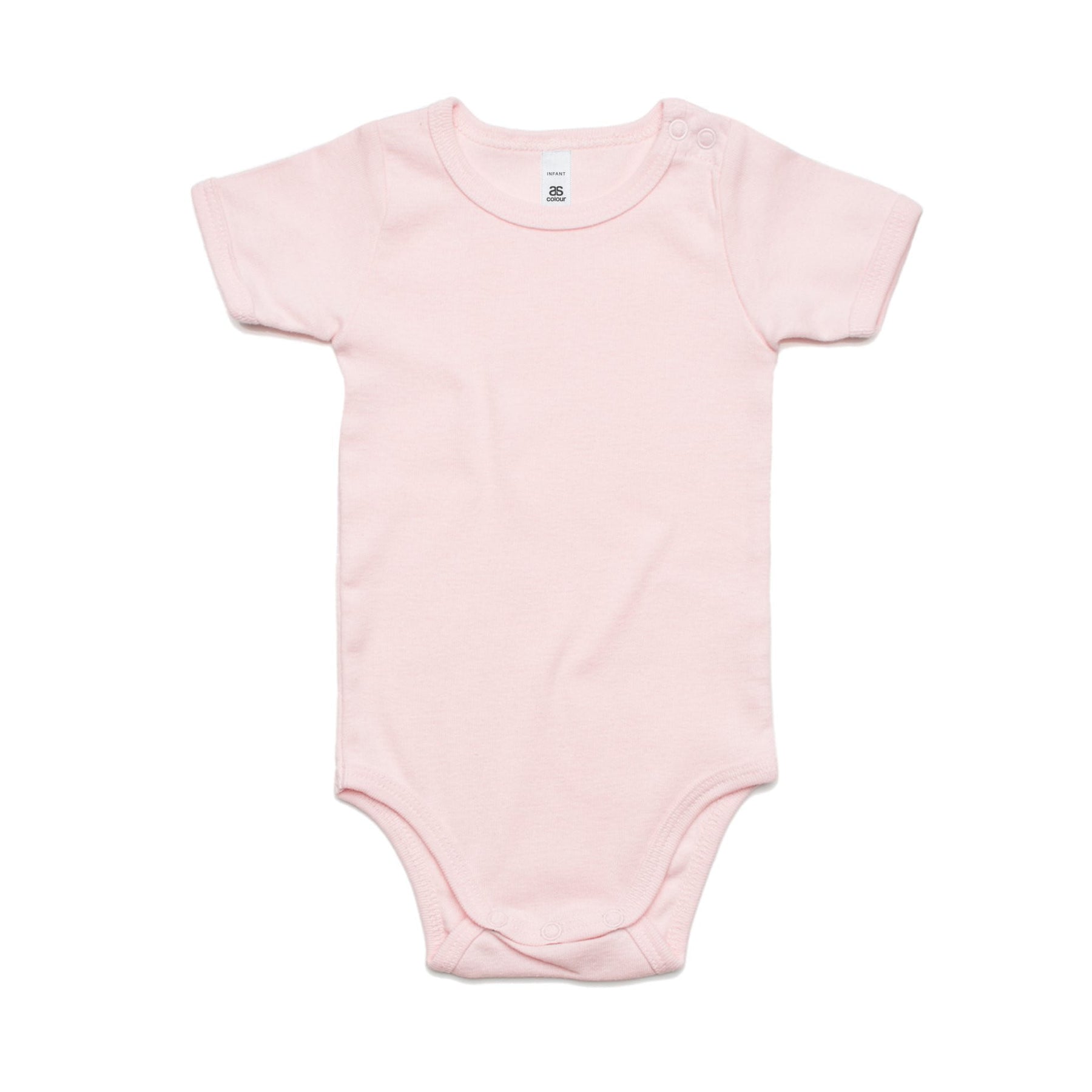 Buy ascolour infant mini me one piece 3003 online at Machines Plus