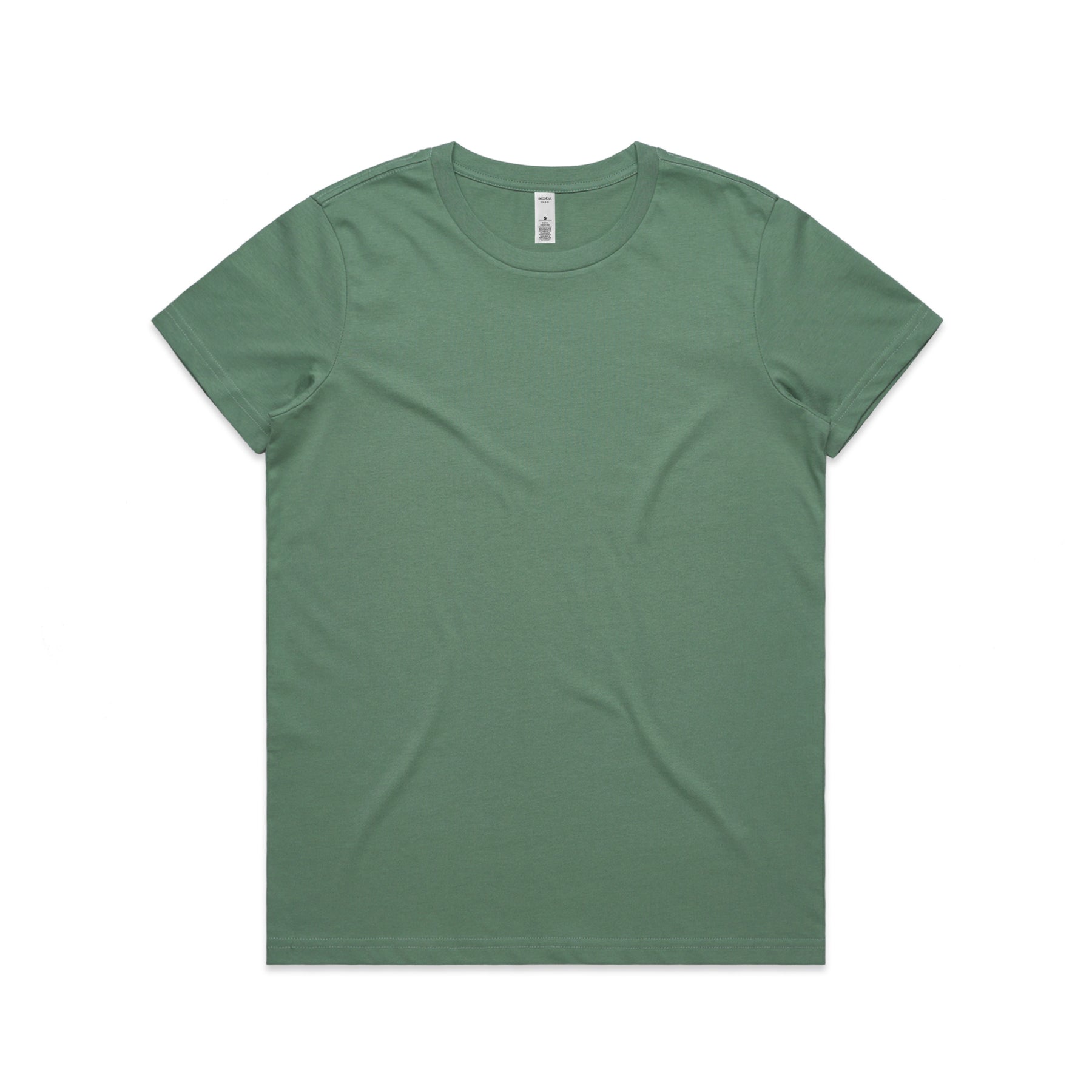 AS Colour 4052 Women's Drop Tee