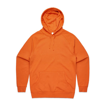 AS Colour Supply Hood - 5101 Unisex Product - Machines Plus