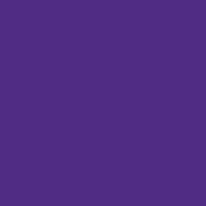 Siser P.S. Film - Light Purple - A0065 - Machines Plus