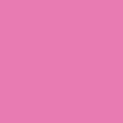 Siser P.S. Film - Medium Pink - A0074 - Machines Plus