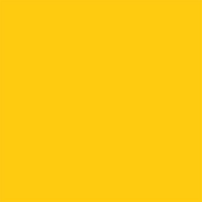 Siser Brick - Yellow - BK0004 - Machines Plus