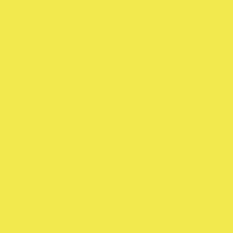 Siser Brick - Fluorescent Yellow - BK0022 - Machines Plus