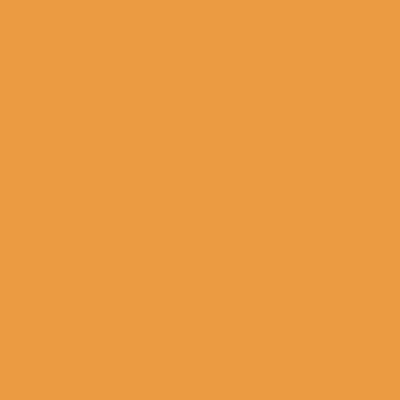 Siser Brick - Fluorescent Orange - BK0023 - Machines Plus