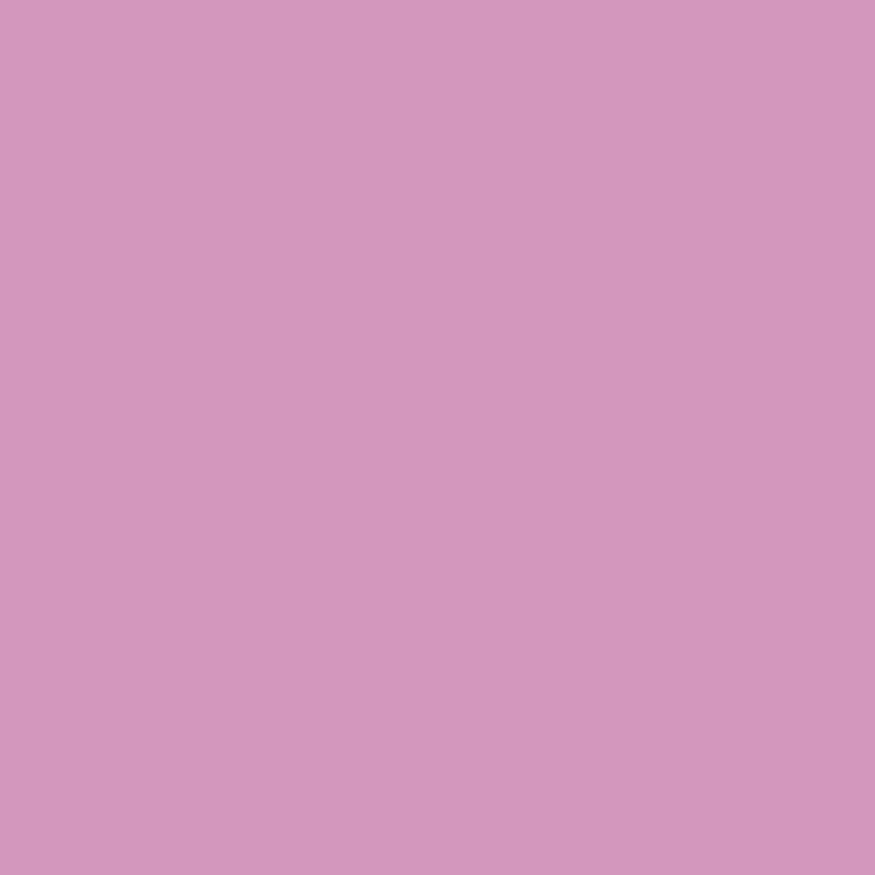 Siser Brick - Fluorescent Pink - BK0024 - Machines Plus