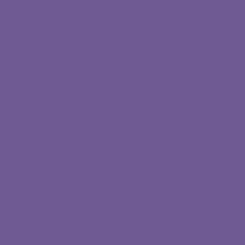 Siser P.S. Electric Purple - E0015 - Machines Plus