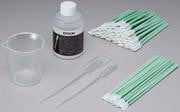 Epson DS Cap Cleaning Kit for F7100, F7200, F9200 - Machines Plus