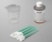 Epson DS Maintenance Kit for F9360 - Machines Plus