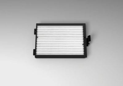 Epson DTG Replacement Air Filter - Machines Plus