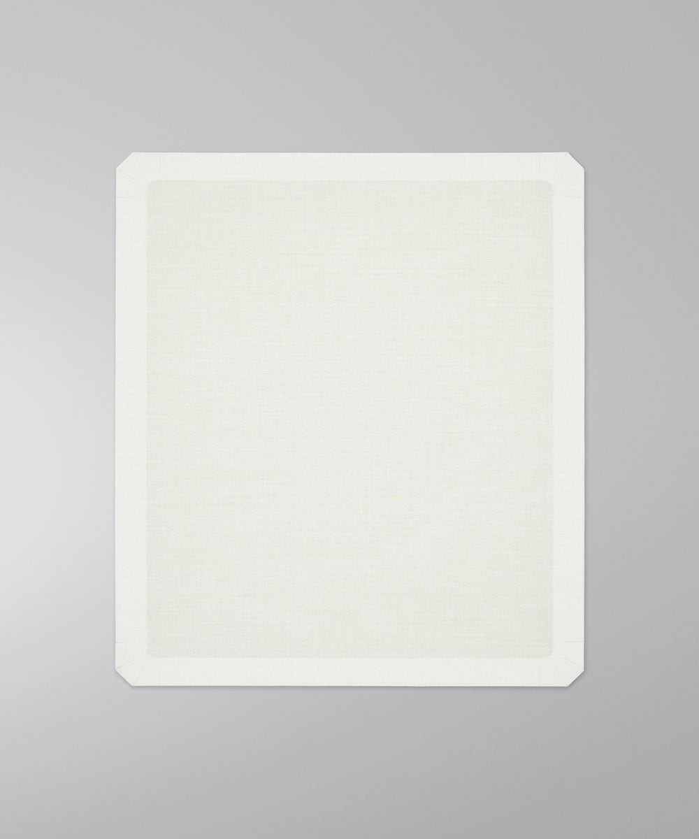 Epson Large Platen Grip Pad - Machines Plus