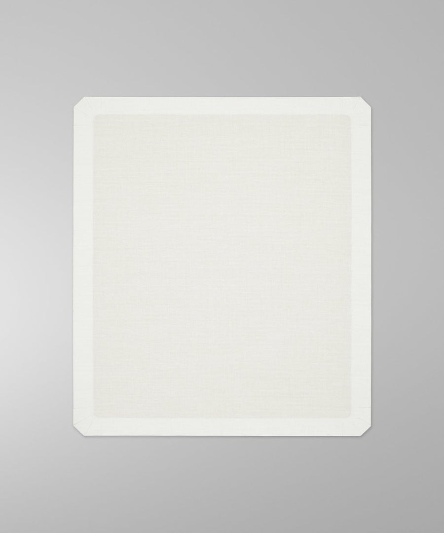 Epson Small Platen Grip Pad - Machines Plus