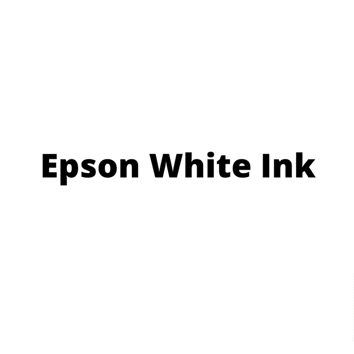 Epson UltraChrome DG Ink for SureColor F2000/F2160 DG Printers 250 or 600ml - Machines Plus