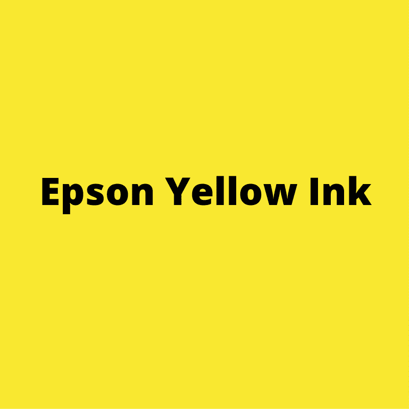 Epson UltraChrome DG Ink for SureColor F2000/F2160 DG Printers 250 or 600ml - Machines Plus