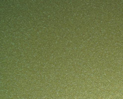 Siser Moda Glitter Gold - F0041 - Machines Plus