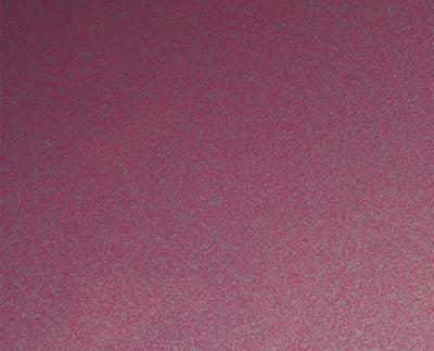 Siser Moda Glitter Pink - F0044 - Machines Plus