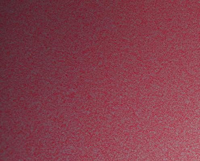 Siser Moda Glitter Red - F0043 - Machines Plus