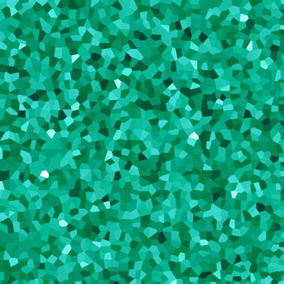Siser Glitter 2 - Jade - G0069 - Machines Plus