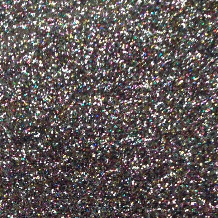 Siser Glitter 2 - Confetti - G0079 - Machines Plus