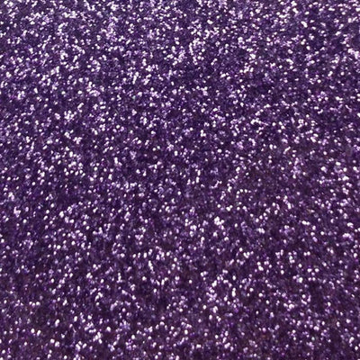 Siser Glitter 2 - Lavender - G0080 - Machines Plus